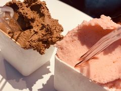 -野人牧坊Gelato(天津南开大悦城店)