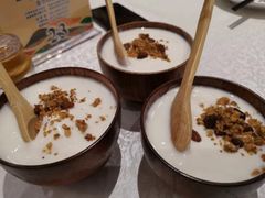 -巴依老爷·新疆美食(上城区天城路店)