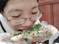 -曼谷食堂·泰国家庭料理