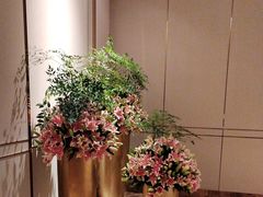 -彩丰楼·中餐厅(国家会展中心上海洲际店)