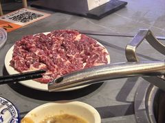 -贵宾牛·潮汕牛肉火锅(珠池总店)