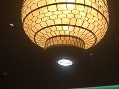 -佬麻雀·新湘菜(珠海金发购物中心店)
