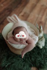 -马克叔叔的照相馆(东门店)