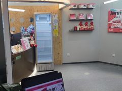-静宜和她的朋友(星海广场店)