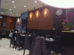 android_upload_pic-川香煲(茅台路店)