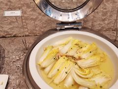 -浙江西子宾馆·瑶园咖啡厅