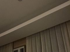 -杭州东站汇和君亭酒店