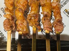 -馋嘴猫北京食堂·烤鸭·宵夜(亚运村店)
