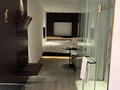 -苏州观前平江CitiGO欢阁酒店