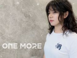 点击看大图 -ONE MORE变画