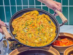 -虎婆冷饮店·海南特色炒冰(三亚湾店)