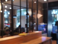 大堂-三猫黑鱼花(南大店)