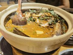 -吃饭皇帝大(长宁龙之梦店)