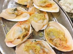 -蚝专家(北滘店)