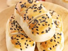 -清真全盛斋传统糕点(西羊市店)