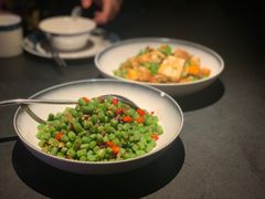 四季豆-凤凰湘语·湘粤和鸣(浦东旗舰店)