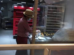 -嘉华鲜花饼(四方街旗舰店)