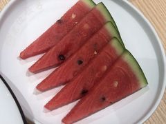 -老边饺子馆(东单店)