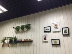 -如意馄饨(立水桥店)