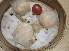 -点都德(海岸城店)