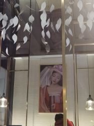 点击看大图 -凤绫儿亲子儿童摄影馆(上海店)