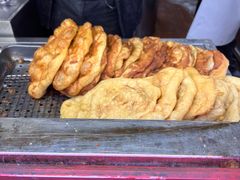 -增盛魁小吃店