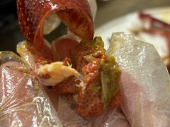 -日食记精菜馆(建邺万达店)