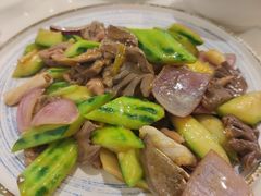 -鹅掂·大岭山烧鹅