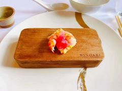 -宝丽轩中餐厅BAOLIXUAN