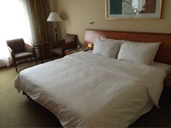 iphone_upload_pic-南京金陵饭店