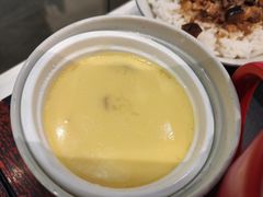 -永和大王(华侨城店)