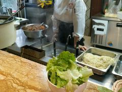 -碧涛阁·泡泡海洋·汤泉洗浴(王府花园店)