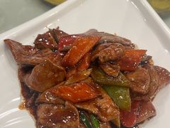 -三玛璐酒楼(汉口路店)