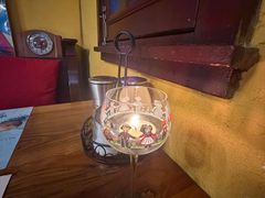 -秀·爱尔兰餐吧(上海路店)