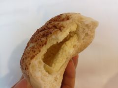 -东哥面包(江宁大润发店)