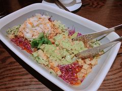 麦醋手工凉皮-掌柜的店·河南菜(世茂店)