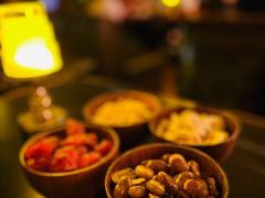 -悦界酒吧(后海店)