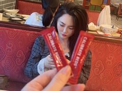 -点都德(龙之梦店)