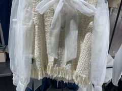 -ZARA(深圳金光华广场店)
