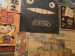 -渔井食堂(新洲店)