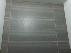 -佰丽爱家全屋定制(汶水店)