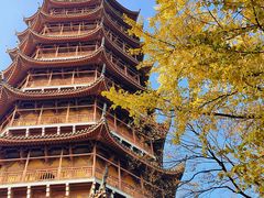 -北寺塔