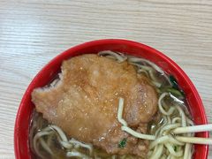 -驿佰购超市(常山服务区杭长高速杭州方向站)