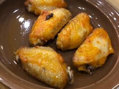 -萨莉亚意式餐厅(石鼓路店)