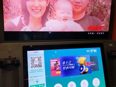 -大玩家超乐场(仓山万达店)