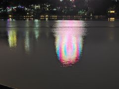 -南宁南湖公园