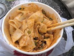 -刘二妈米皮(步行街店)