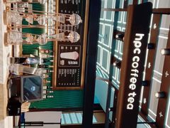 -红跑车蛋糕世界(网巾市店)