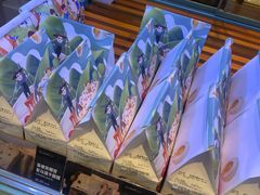 -爸爸糖手工吐司(苏州环球188店)