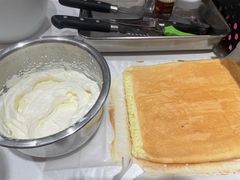 -ABC Cooking Studio(北京颐堤港店)